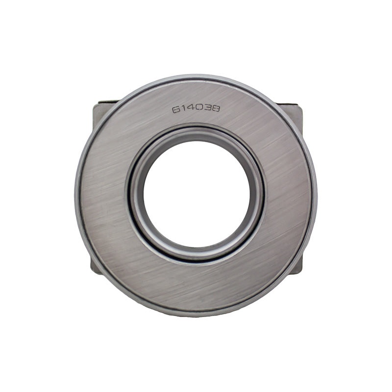 ACT 1975 Ford E-100 Econoline Release Bearing