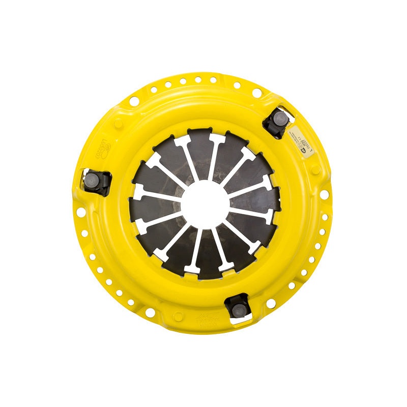 ACT 1988 Honda Civic P/PL MaXX Xtreme Clutch Pressure Plate