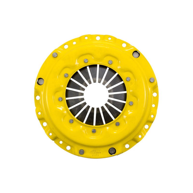 ACT 1996 Honda Civic del Sol P/PL Sport Clutch Pressure Plate