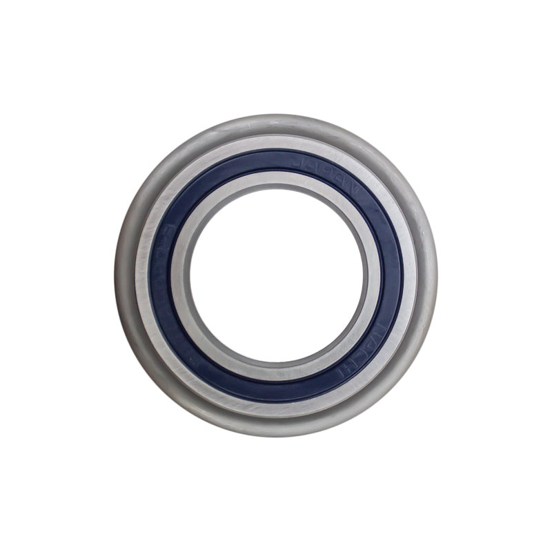 ACT 1997 Toyota Supra Release Bearing