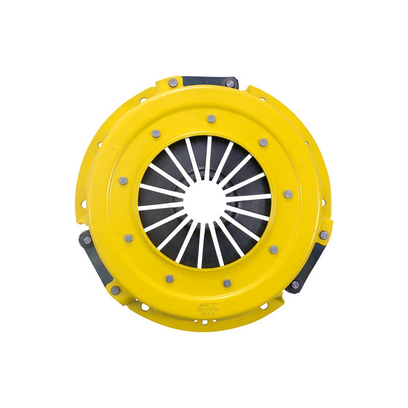 ACT 2001 Ford Mustang P/PL Sport Clutch Pressure Plate