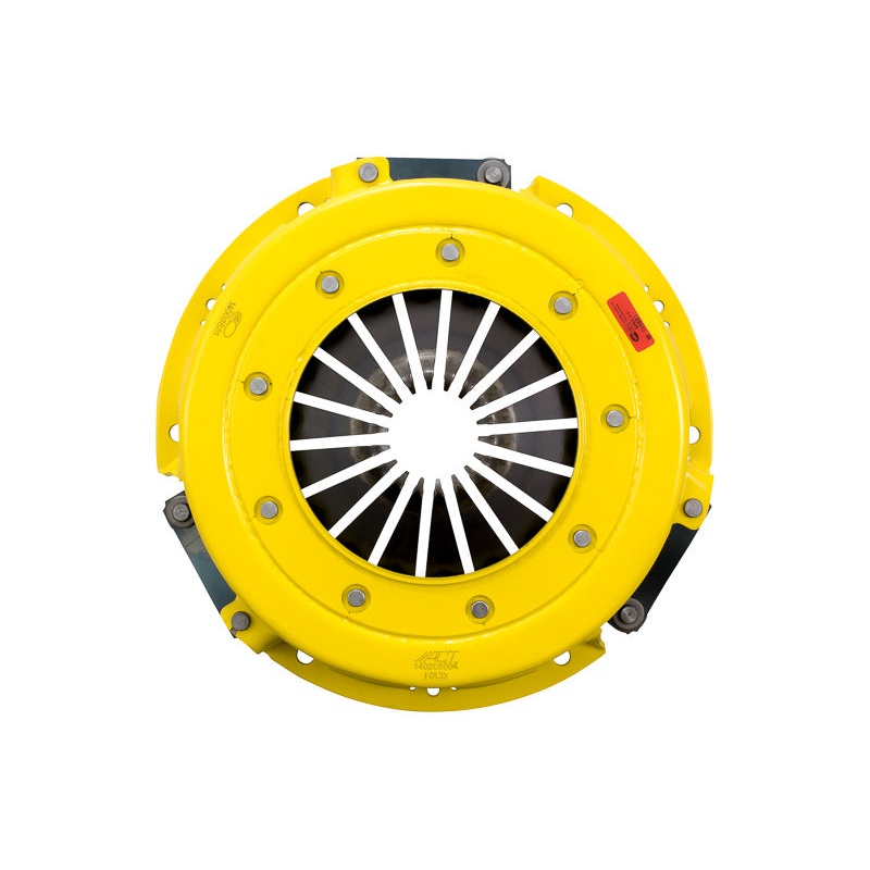 ACT 2001 Ford Mustang P/PL Xtreme Clutch Pressure Plate