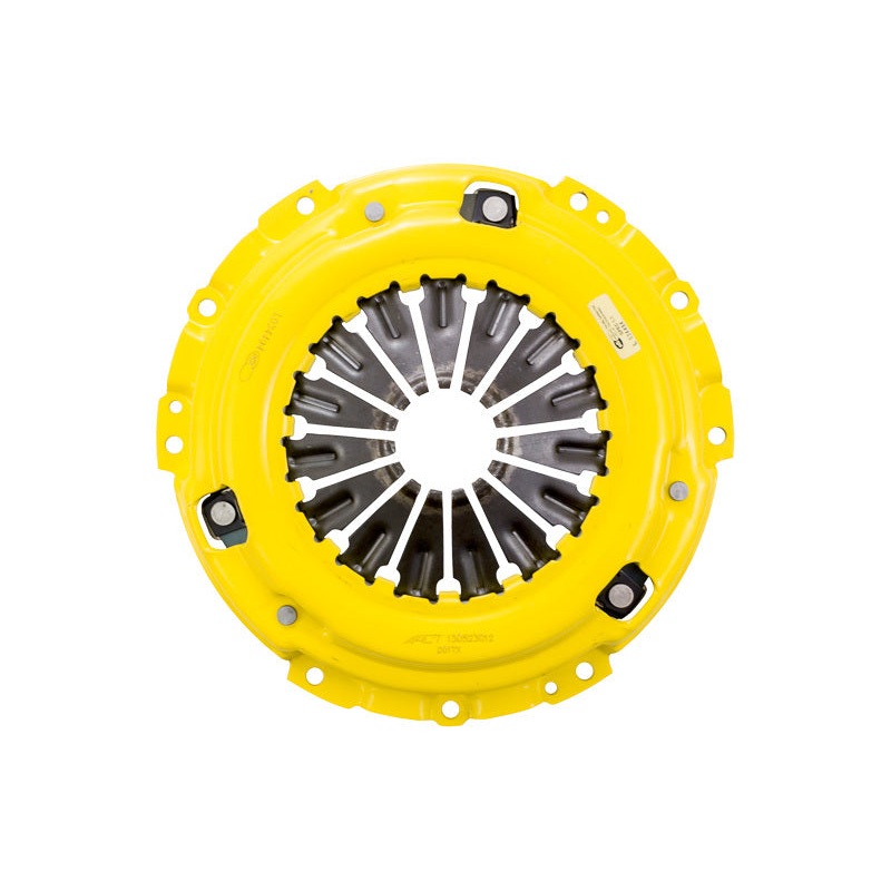ACT 2003 Dodge Neon P/PL Xtreme Clutch Pressure Plate