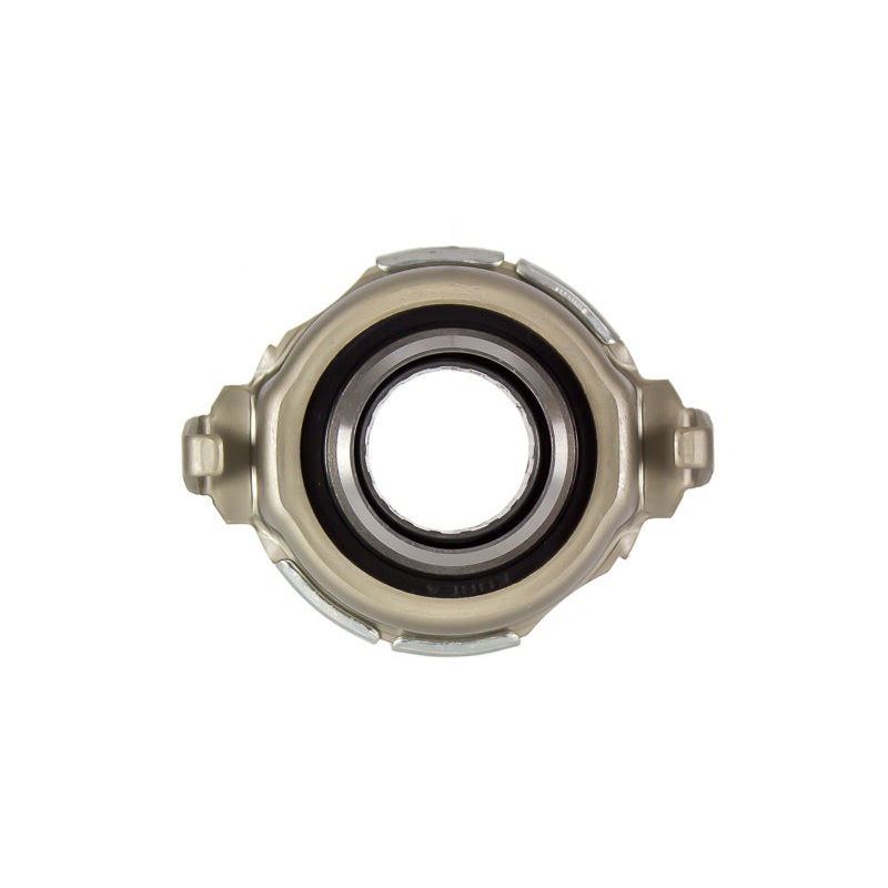 ACT 2003 Hyundai Tiburon Release Bearing