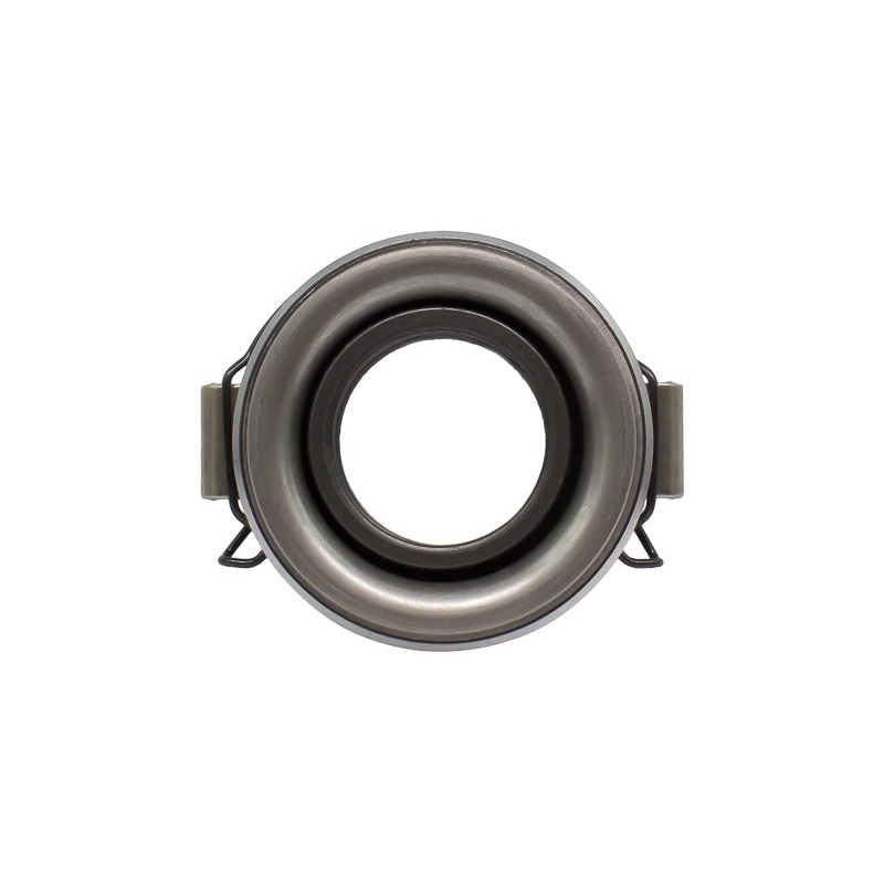 ACT 2006 Scion tC Release Bearing