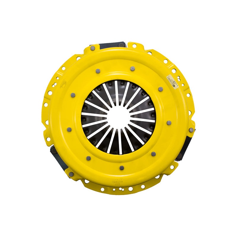 ACT 2007 Ford Mustang P/PL Heavy Duty Clutch Pressure Plate