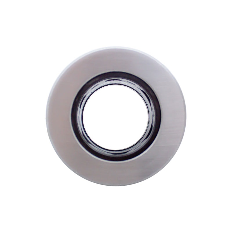ACT 2007 Jeep Wrangler Release Bearing