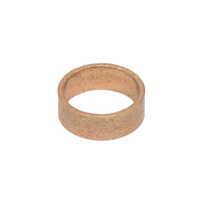 ACT 90-01 Honda Accord/Prelude Pilot Bearing