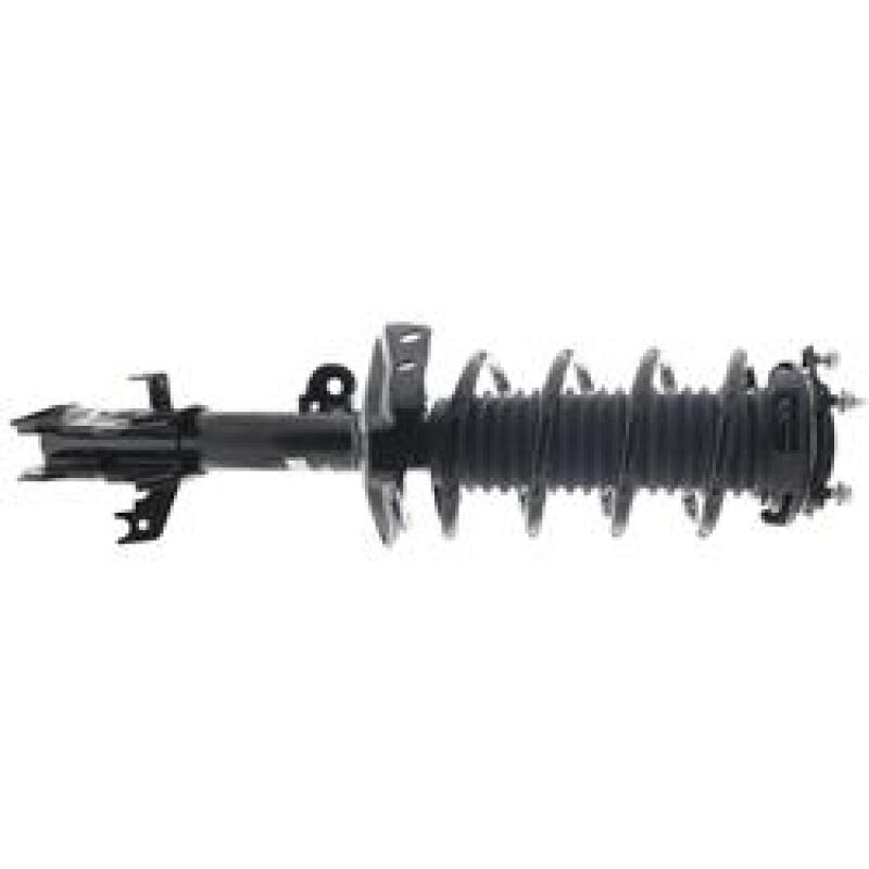 KYB Shocks & Struts Strut Plus Front Right 07-11 Honda CR-V