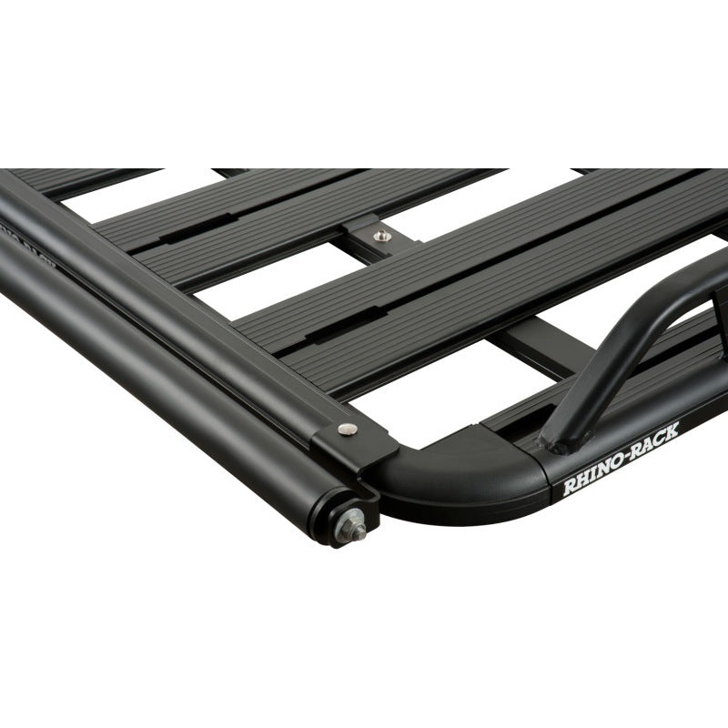 Rhino-Rack Pioneer Roller - 50in