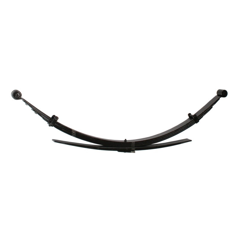 Skyjacker Leaf Spring 1968-1972 Chevrolet K20 Suburban