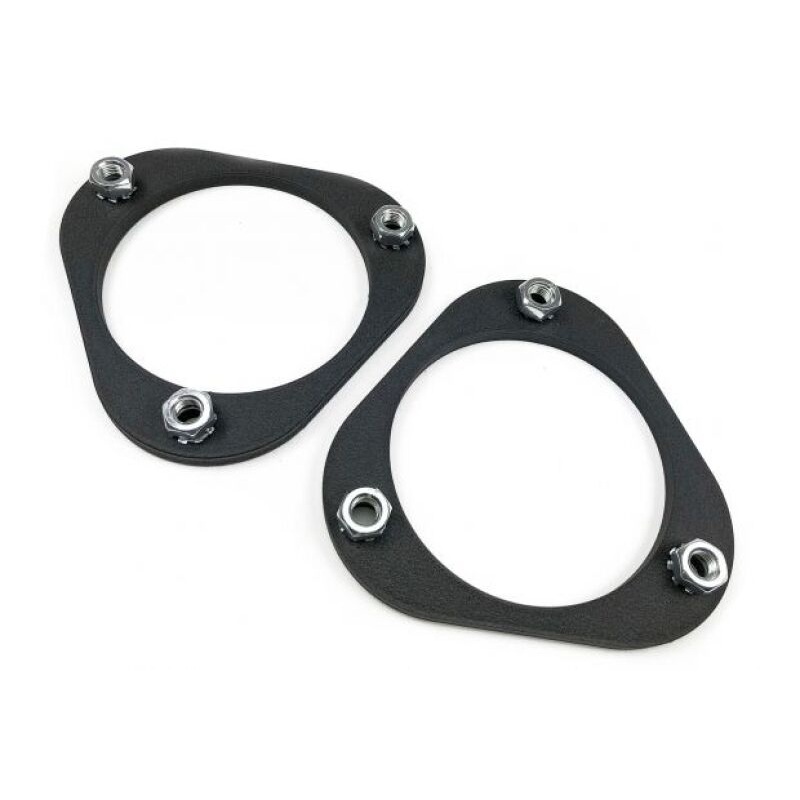 Tuff Country 19-23 Toyota RAV4 1in Leveling Kit Front