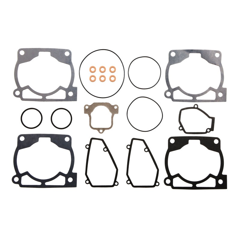 Cometic 13-21 Beta RR250 Top End Gasket Kit