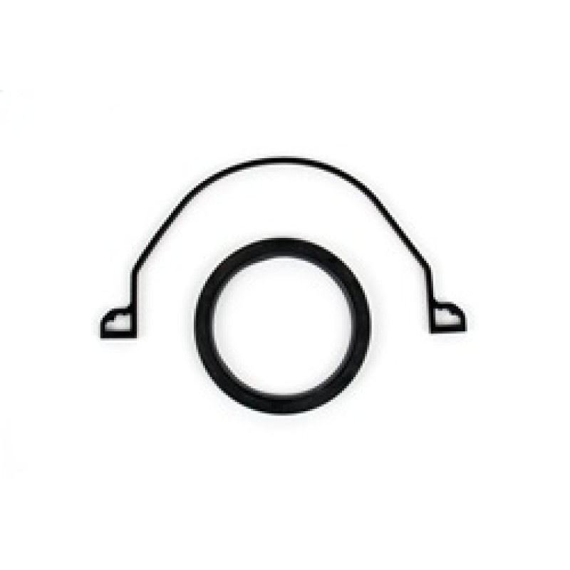 Cometic 2003+ Dodge 5.7/6.1L HEMI Rear Main Seal Set