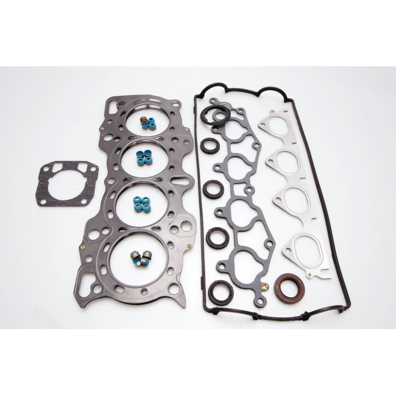 Cometic Street Pro Honda 1990-01 DOHC B18A1/B1 Non-VTEC 82mm Bore Top End Kit