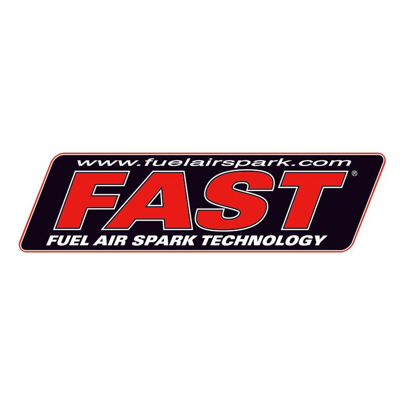 FAST Hardware Kit 146302M LSXR 102