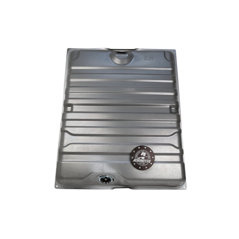 Aeromotive 64-65 Dodge Polara 200 Stealth Gen 2 Fuel Tank