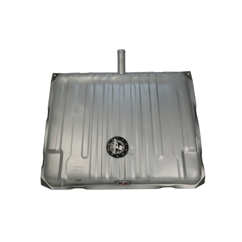 Aeromotive 64-67 Chevrolet Chevelle/Malibu 340 Stealth Gen 2 Fuel Tank