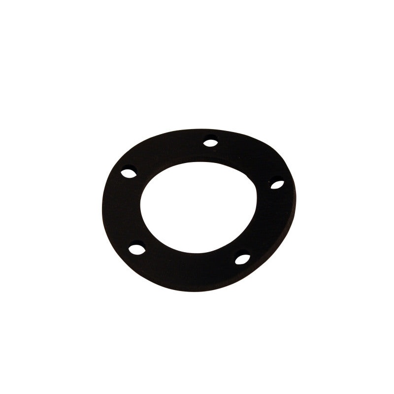 Aeromotive Fuel Level Sending Unit Replacement Gasket