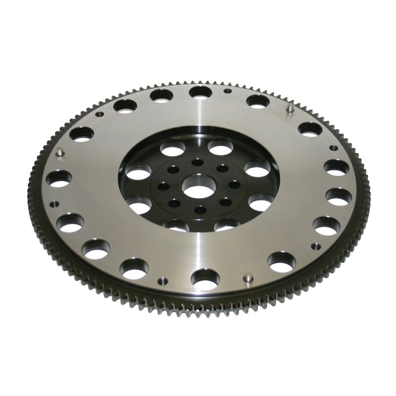 Competition Clutch 2006-2015 Mazda Miata 12.20lb Steel Flywheel