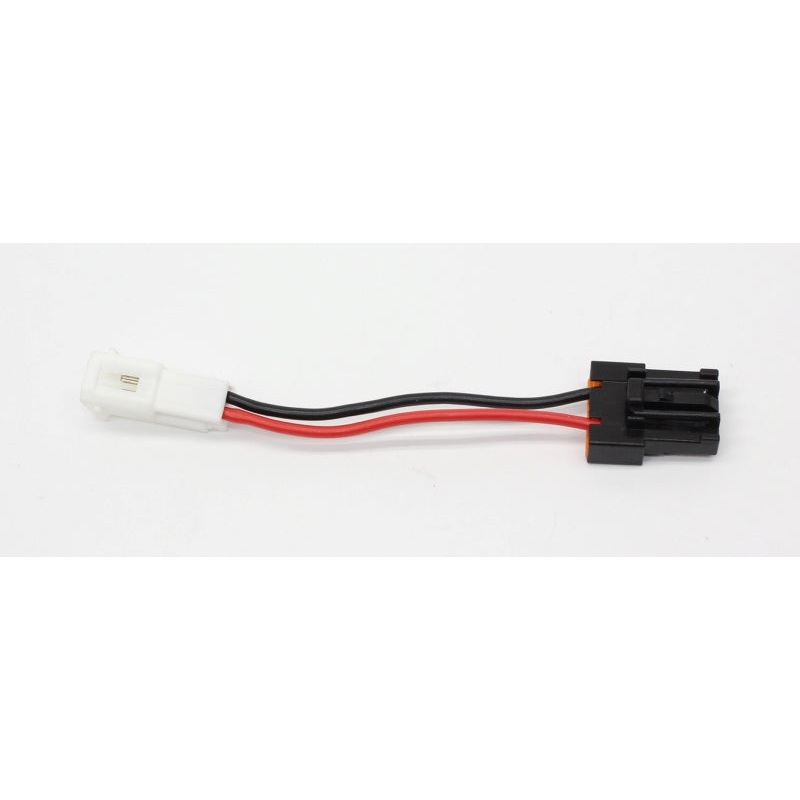 Walbro fuel pump kit for 96-97 Ford Mustang Cobra