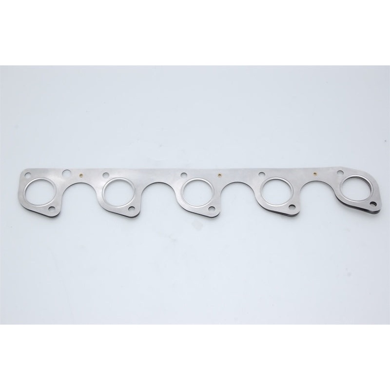 Cometic 92-97 Dodge Viper MLS Header Gaskets (Pair)