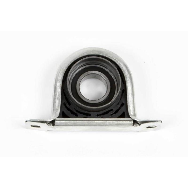 Fabtech 08-16 Ford F250/350 4WD Heavy Duty Driveshaft Carrier Bearing Spacer