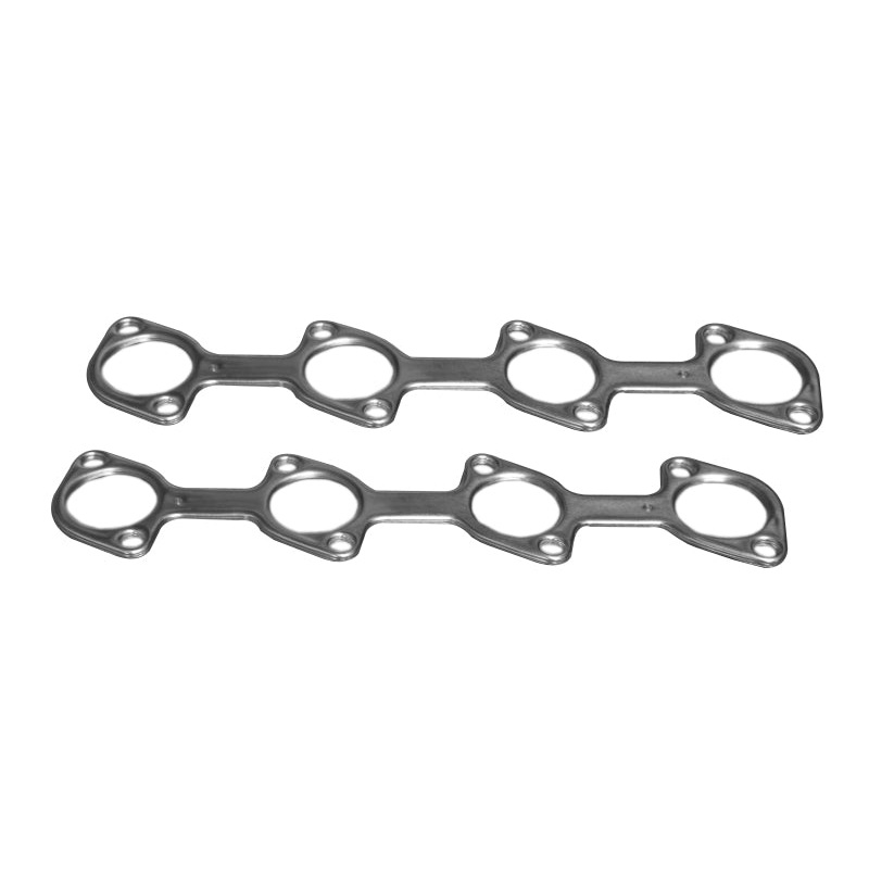 Kooks Ford 4.6L / 5.4L 2V 2V Ford (4.6 and 5.4) Gasket