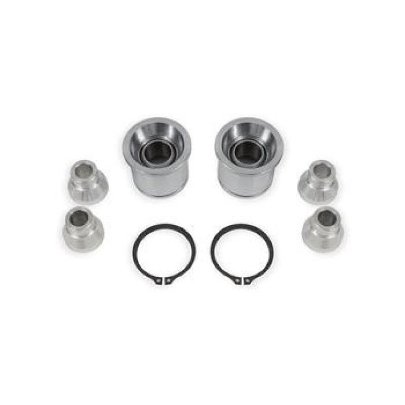 BMR 2024 Ford Mustang Rear Lower Control Arm Bearing Kit