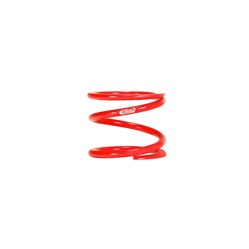 Eibach 6TH Coil Spring - 5.00in O.D.