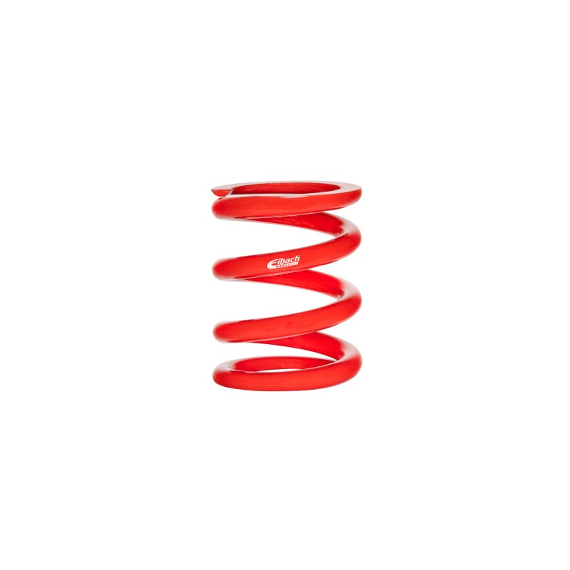 Eibach Bump Spring - 2.48in L / 1.36in ID / 650 lbs/in