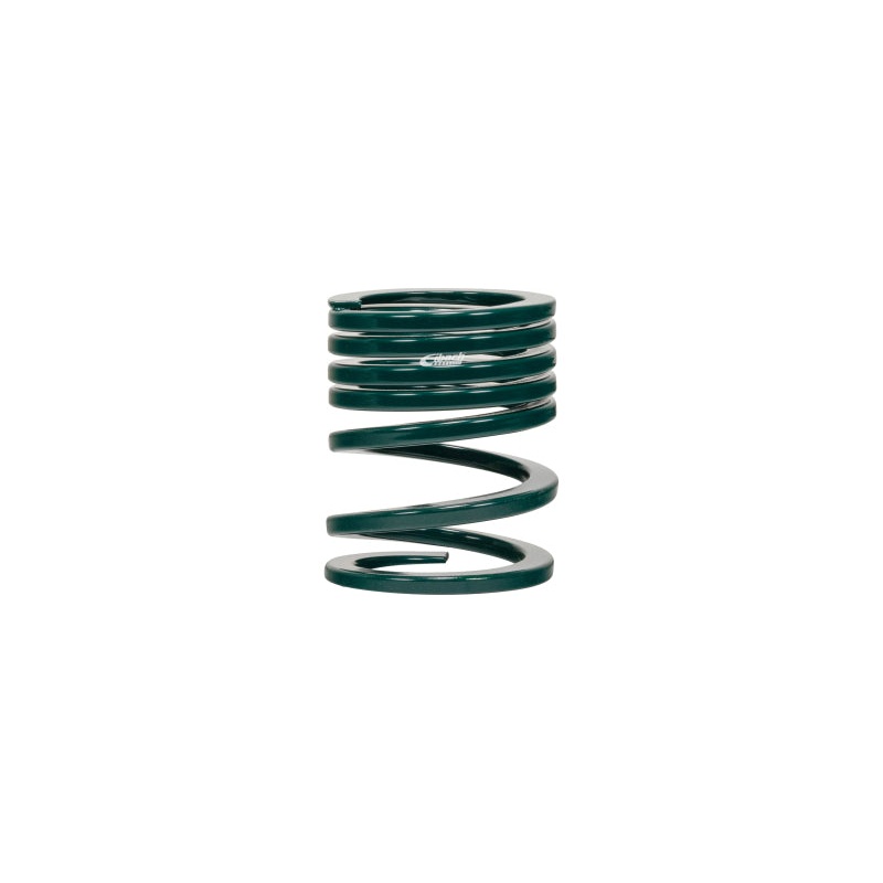 Eibach ERS 2.50 in. ID Progressive Tender Spring