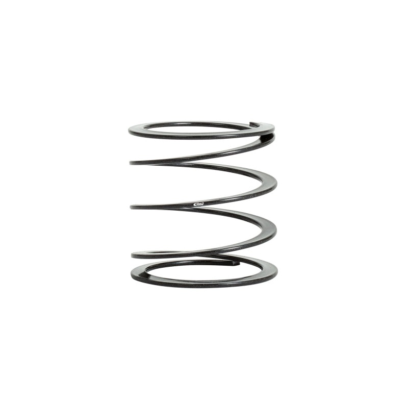 Eibach ERS 3.75 in. ID Helper Spring