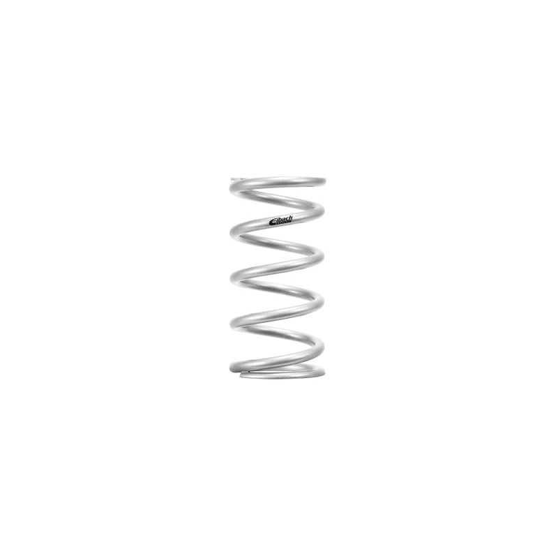 Eibach ERS 4.00 in. Length x 3.00 in. ID Coil-Over Spring