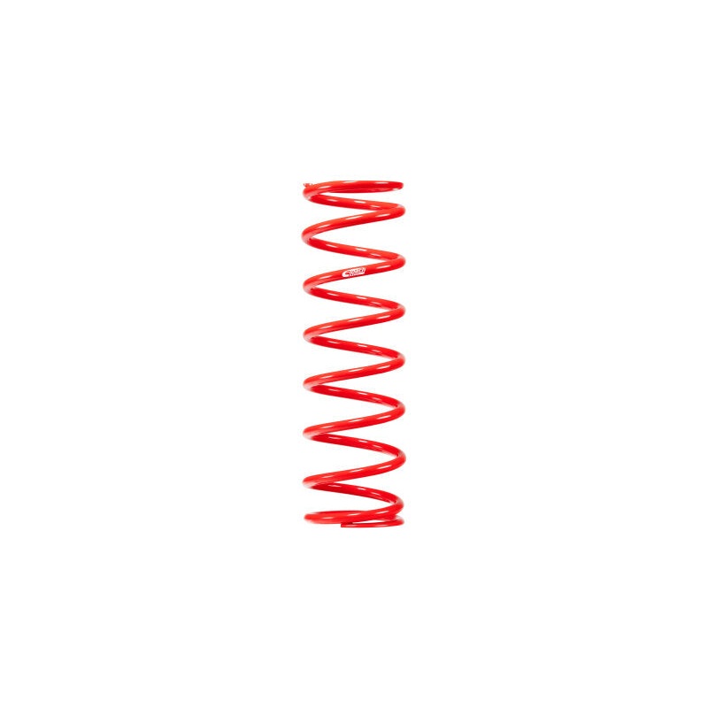 Eibach ERS Replacement Spring Single