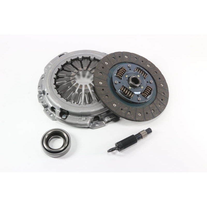 Competition Clutch 93-03 Toyota Corolla 1600 4 Cyl 1.6L Stock Clutch Kit