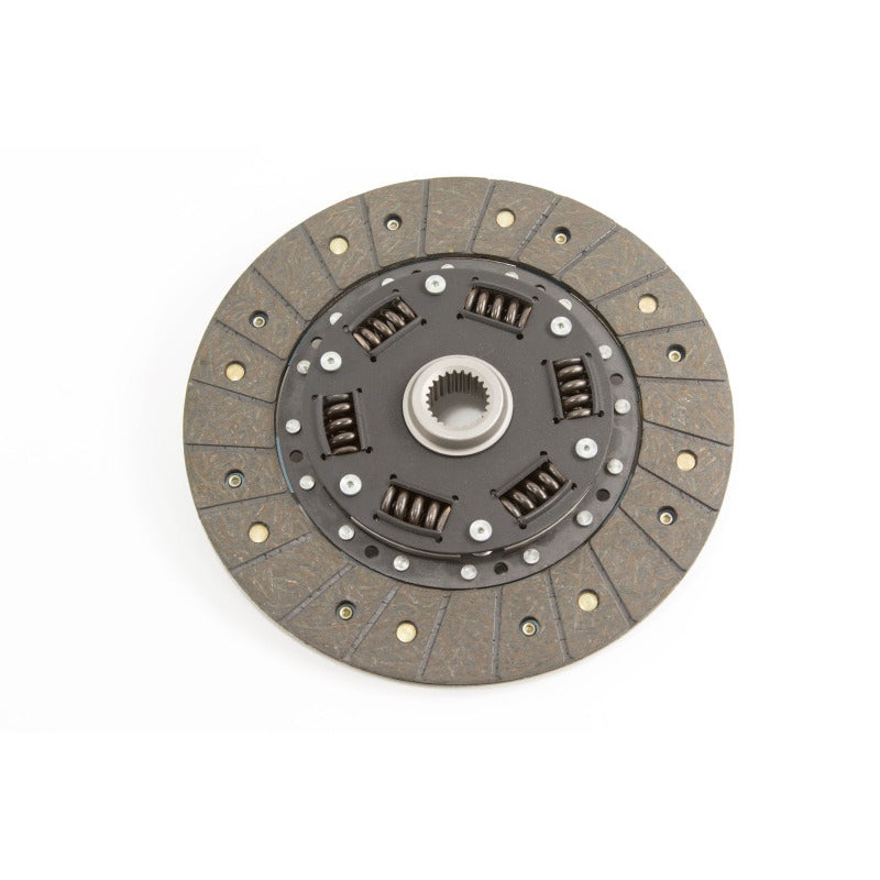 Competition Clutch Replacement DISC ONLY (for kit 15030-2100)
