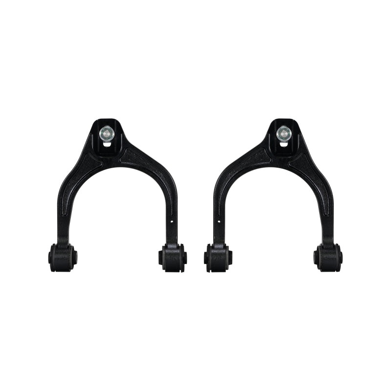 Eibach Pro-Alignment Front Kit for 03-09 Toyota 4Runner / 07-09 Toyota FJ Cruiser