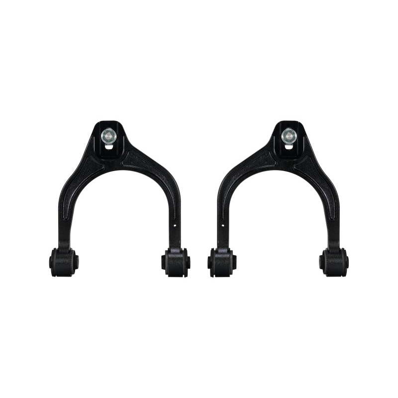 Eibach Pro-Alignment Kit for 02/98-10 Beetle/ 11/98-05 Jetta IV/99-06 Audi TT