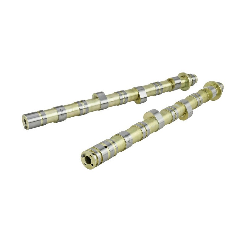 Skunk2 Honda / Acura K20A/A2/Z1/Z3 & K24A2 2.0L DOHC BMF 2 VTEC Camshafts