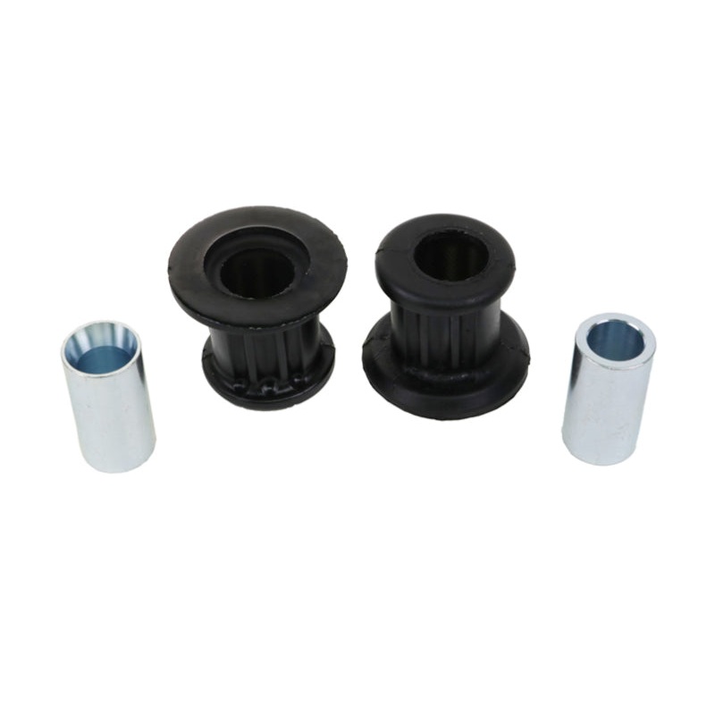Whiteline Anti-Lift/Caster - Service Kit for p/n KCA319A (93-00 Subaru Impreza Non-Turbo)