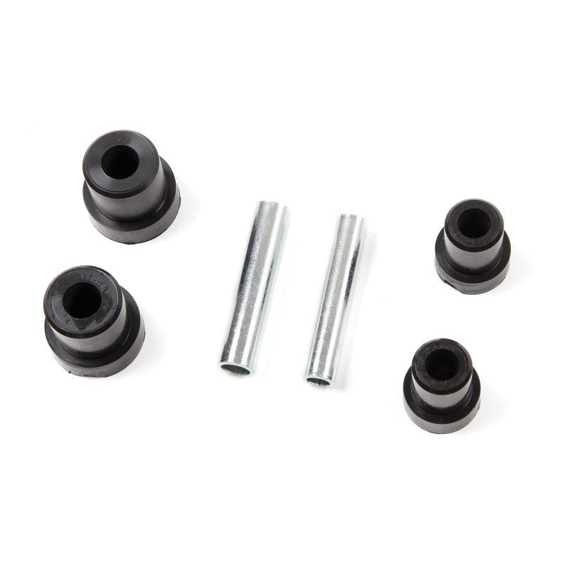 Zone Offroad 73-87 Chevy Leaf Spring Bushing Kit