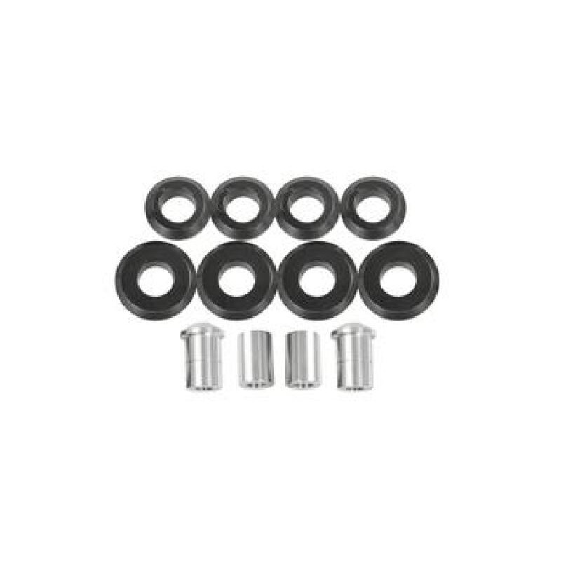 BMR Suspension 2015+ Ford Mustang Vertical Link Bushing Kit
