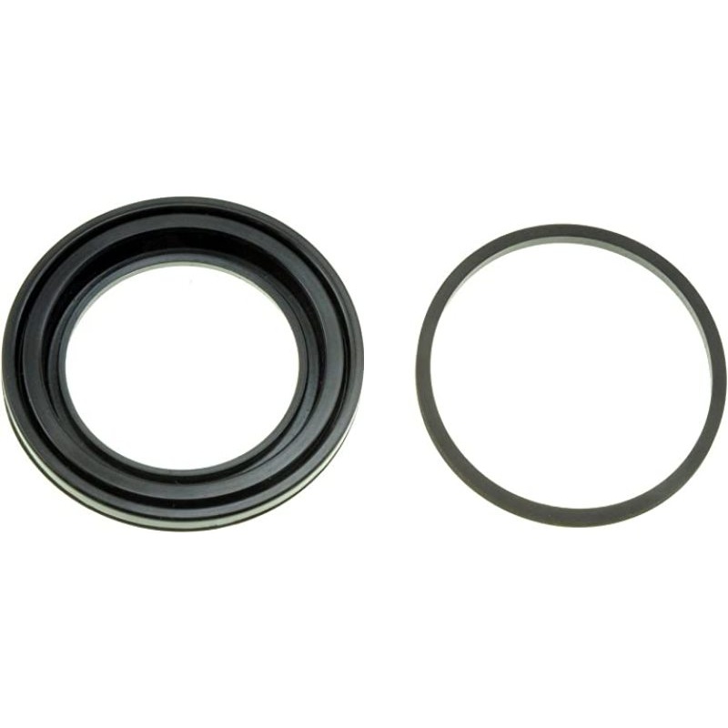 Centric Caliper Repair Kit