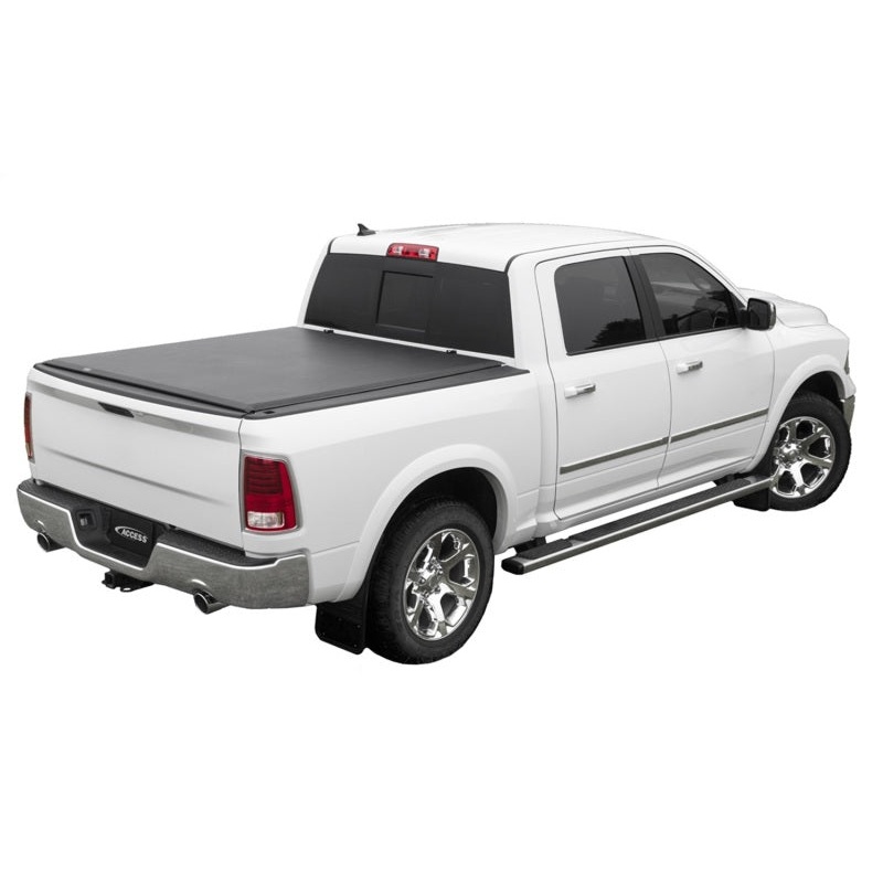 Access Lorado 2019+ Dodge/Ram 1500 5ft 7in Bed Roll-Up Cover