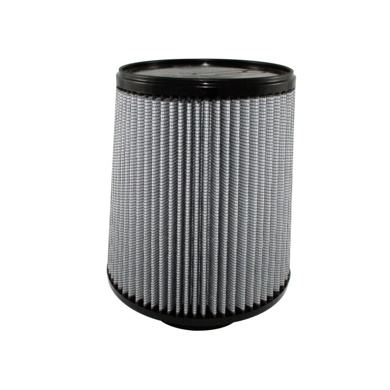 aFe MagnumFLOW Air Filters IAF PDS A/F PDS 4-1/2F x 8-1/2B x 7T x 9H