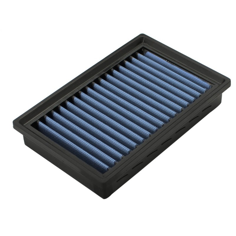 aFe MagnumFLOW Air Filters OER P5R A/F P5R Dodge Cars & Trucks 81-96 L4