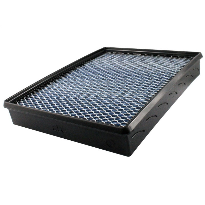 aFe MagnumFLOW Air Filters OER P5R A/F P5R GM Trucks 01-05 V8-6.6L (td)