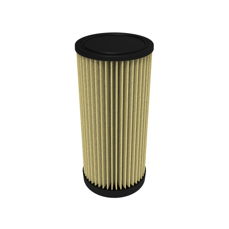 aFe MagnumFLOW Air Filters OER PG7 A/F PG7 GM C4500/550003-07 V8-6.6L/03-09 V8-8.1L