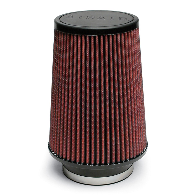 Airaid Replacement Air Filter